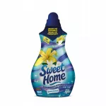 Skalavimo priemonė SWEET HOME Fresh, 1250 ml