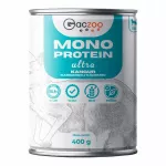 &Scaron;unų konservai su kengūriena Gaczoo Mono Protein Ultra, 400 g