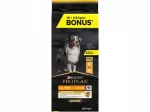 &Scaron;unų maistas PURINA Pro Plan su vi&scaron;tiena, 16,5 kg