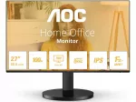Monitorius AOC 27B3HA2 IPS 1920x1080 px 100Hz 1ms MO525
