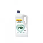 Skalbinių mink&scaron;tiklis Fairy, koncentratas, 4,8 l, 240 skalbimų