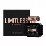 Parfumuotas vanduo JENNIFER LOPEZ Limitless 50ml