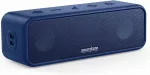 Ne&scaron;iojama kolonėlė Anker Soundcore 3 mėlyna