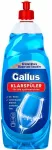 Indaplovių poliruoklis GALLUS, 850 ml