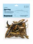 &Scaron;unų skanėstai Raymeal Ocean Series su silkėmis, 150 g