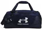 Sportinis kelioninis krep&scaron;ys Under Armour Undeniable Duffel 5.0 1369222-410, S dydis