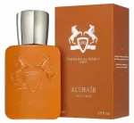 Vyri&scaron;kas parfumuotas vanduo Parfums de Marly Altha&iuml;r EDP 75 ml
