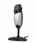 Internetinė kamera A4Tech 720p su mikrofonu