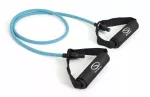 Fitneso guma SMJ Sport, 5 kg