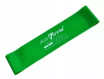 Atsparumo guma MINI POWER BAND 8.0, fitnesui
