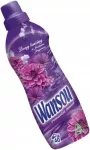 Indų skalavimo priemonė WANSOU Romantic Mood, 1 l