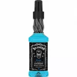 Po skutimosi losjonas Bandido WATERFAL BERLIN, 150 ml