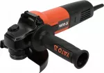 Kampinis &scaron;lifuoklis YATO YT-82100 1100W 125mm