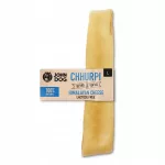 Kramtukas &scaron;unims John Dog Himalayan Cheese Chhurpi, dydis L