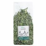&Scaron;okoladas Tivo Lucerne, 150 g