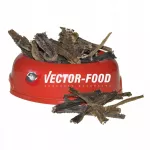 Džiovintas ėrienos prieskrandis Vector-Food, 200 g