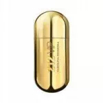 Parfumuotas vanduo Carolina Herrera 212 VIP 125 ml