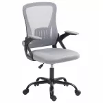 Biuro kėdė KRAKEN, ergonomi&scaron;ka, pasukama