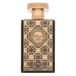 Kvepalų vanduo Zimaya Sita Nova, 100 ml