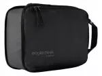 Kompresinis krep&scaron;ys Eagle Creek Isolate Pro S, juodas