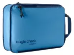 Kelioninis kompresinis mai&scaron;as Eagle Creek Isolate Pro, mėlynas