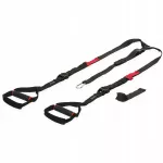 Funkcinės treniruočių juostos Gymstick Functional Trainer