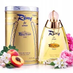 Moteri&scaron;ki kvepalai Remy Marquis Remy, 100 ml