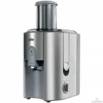 Sulčiaspaudė Braun J700 Multiquick 7, 1000 W, 2 greičiai