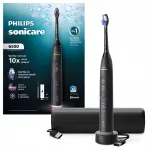 Elektrinis dantų &scaron;epetėlis Philips Sonicare 6500 HX7411/10