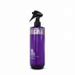 Kvapusis vanduo IMMORTAL NYC Barber Reserve 05, 500 ml