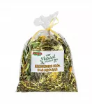 Žolelių mi&scaron;inys triu&scaron;iams Alegia, 100 g