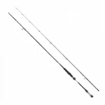 Spiningas Shimano Lunamis 26, 290 cm, 10&ndash;45 g