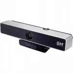 Internetinė kamera Sygonix Connect SC-WC-300