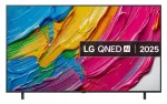 65" LG 65QNED80A6A 4K HDR televizorius su Magic WebOS