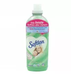 Skystas audinių mink&scaron;tiklis Softlan Fr&uuml;hlingfrisch, 1 l