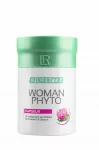 Maisto papildas LR Health & Beauty Woman Phyto, 90 kapsulių