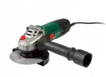 Kampinis &scaron;lifuoklis PARKSIDE PWS 115 B2, 750 W, 115 mm