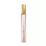 Ritininiai kvepalai AVON Far Away moterims 9 ml