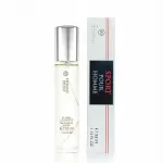 Vyri&scaron;kas parfumuotas vanduo 185 Homme Sport 33 ml