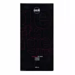Ra&scaron;alas OCE TCS500/TCS300, magenta, 400 ml