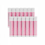 Kollageno shot Laborell Naticol 2500mg, 14 dienų