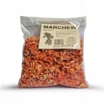 Morkų sėklos WĘGROWSKIE, 100 g