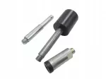 Specialus serviso įrankis Fiat Punto 2000007700