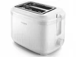 Skrudintuvas PHILIPS Series 3000 HD2511/00