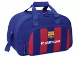 Futbolo sportinė kuprinė FC Barcelona, La Liga