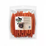 &Scaron;unų skanėstai Mr.Pretzel antienos lazdelės 500 g