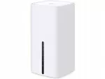 Belaidis mar&scaron;rutizatorius TP-LINK Archer NX210 5G, 2.4/5 GHz, Wi-Fi Mesh