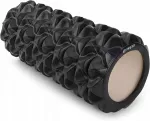 Pilates ir jogos putų volelis raumenų stiprinimui