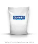 Riebalų valiklio koncentratas Clovin II T, 15 kg
