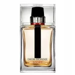 Tualetinis vanduo Dior Homme Sport 150 ml
